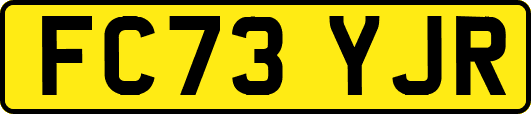 FC73YJR