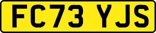 FC73YJS