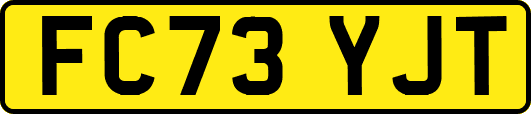 FC73YJT