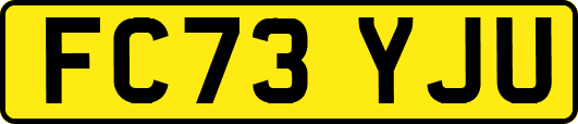 FC73YJU