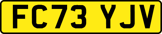 FC73YJV