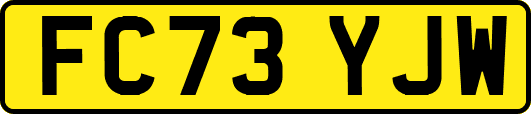 FC73YJW