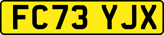 FC73YJX