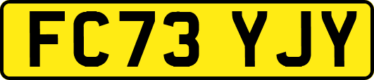 FC73YJY