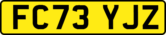 FC73YJZ