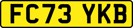 FC73YKB