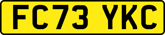 FC73YKC