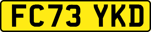 FC73YKD