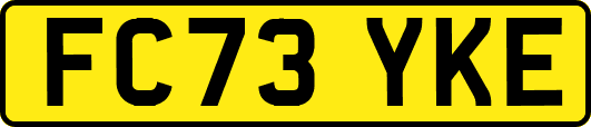FC73YKE
