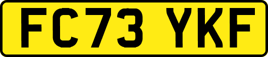 FC73YKF