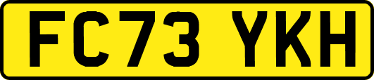 FC73YKH