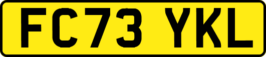 FC73YKL