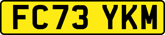 FC73YKM