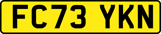 FC73YKN