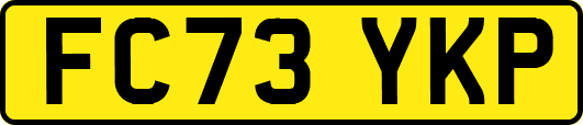 FC73YKP