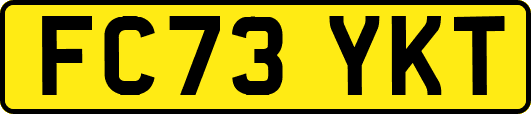 FC73YKT
