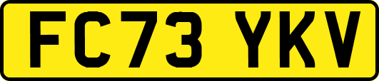 FC73YKV