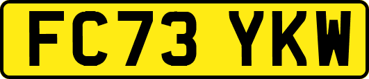 FC73YKW
