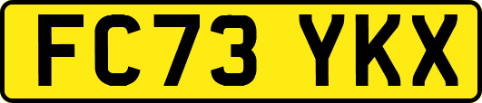 FC73YKX