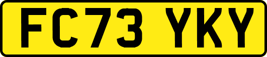 FC73YKY