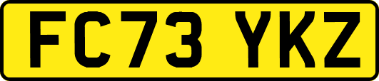 FC73YKZ