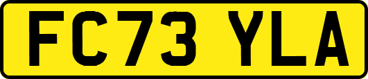 FC73YLA