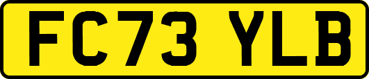 FC73YLB