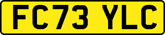 FC73YLC