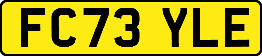 FC73YLE