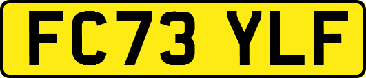 FC73YLF