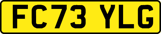 FC73YLG