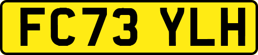 FC73YLH