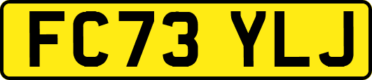FC73YLJ