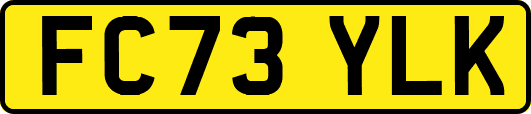 FC73YLK