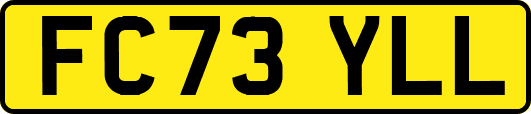 FC73YLL