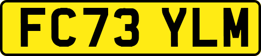 FC73YLM