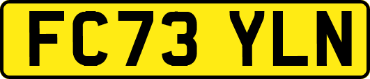 FC73YLN