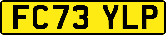 FC73YLP