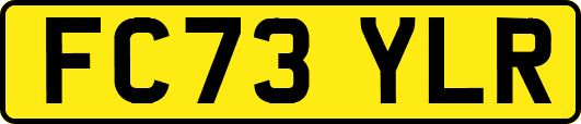 FC73YLR