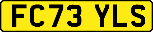 FC73YLS