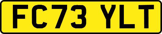FC73YLT