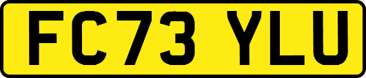 FC73YLU