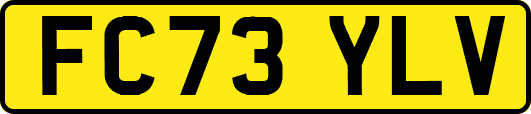 FC73YLV