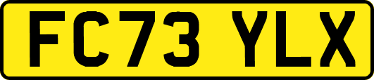 FC73YLX