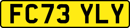 FC73YLY