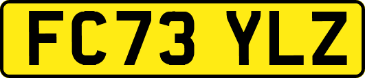 FC73YLZ