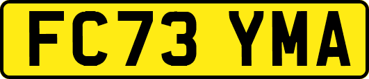 FC73YMA