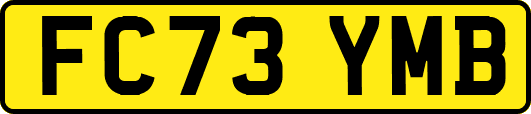 FC73YMB