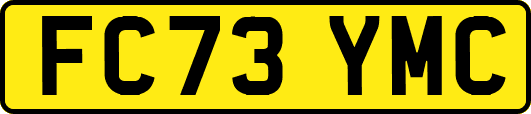 FC73YMC