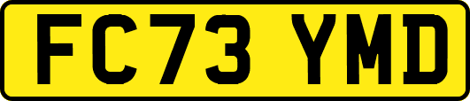 FC73YMD